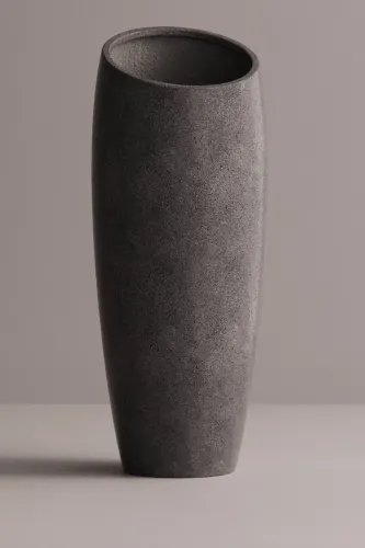 Bowls & Decorative Objects