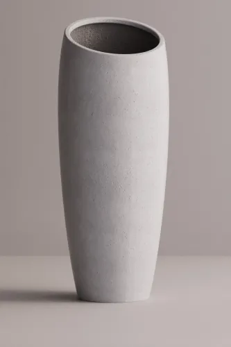 Bowls & Decorative Objects