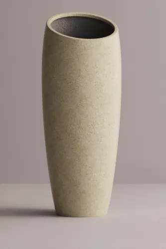 Bowls & Decorative Objects