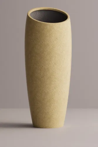 Bowls & Decorative Objects