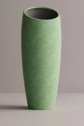 Bowls & Decorative Objects