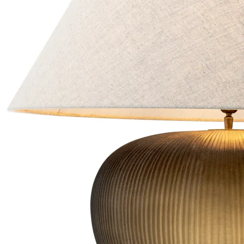 Table Lamps