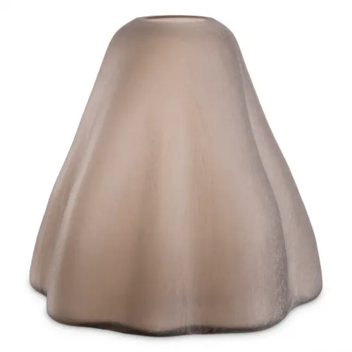 Vases