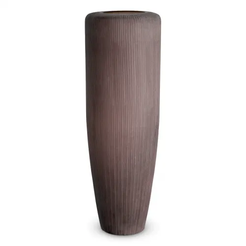 Vases