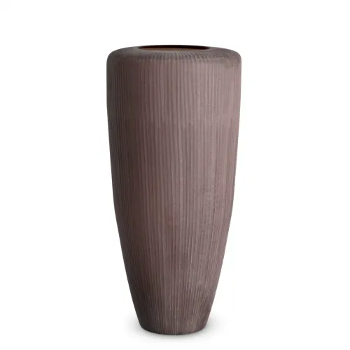 Vases