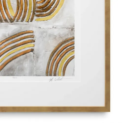 Wall Decoration