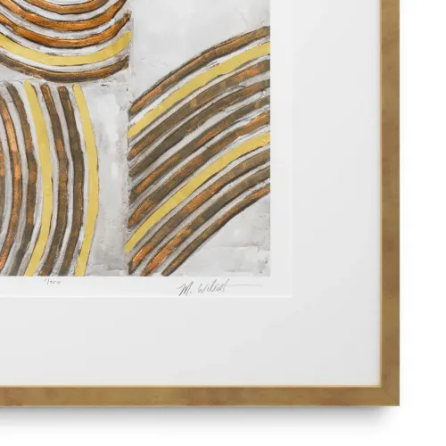 Wall Decoration