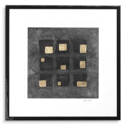Wall Decoration