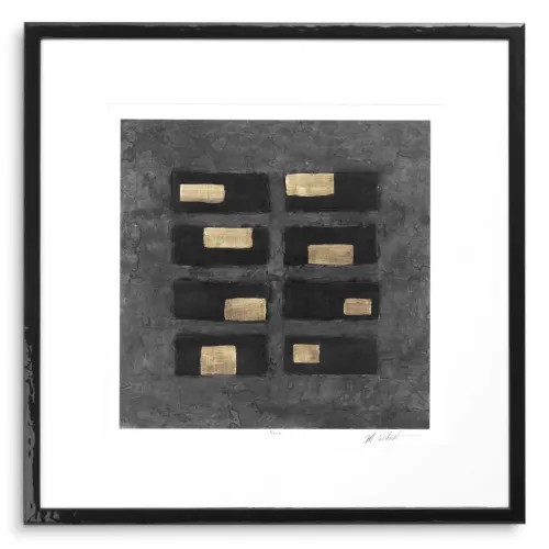 Wall Decoration