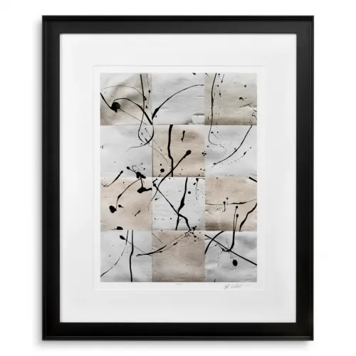 Wall Decoration