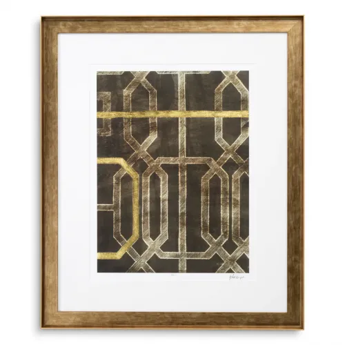 Wall Decoration