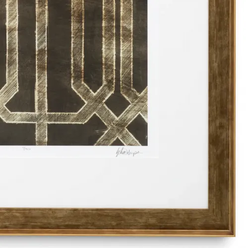 Wall Decoration