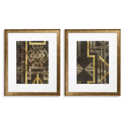 Wall Decoration