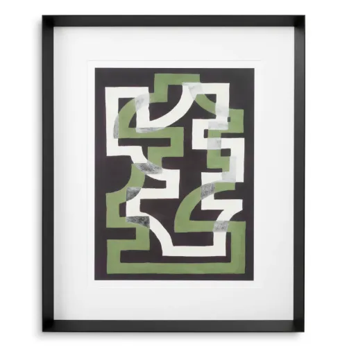 Wall Decoration