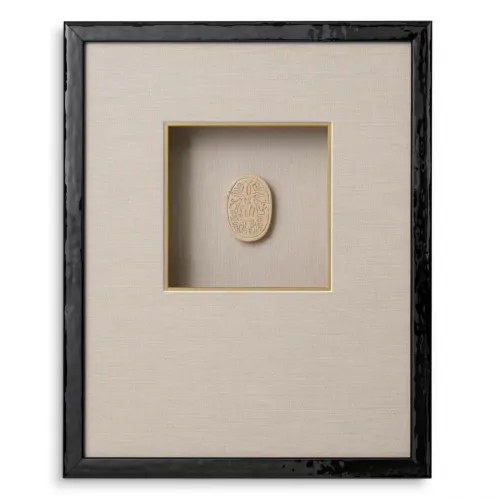Wall Decoration