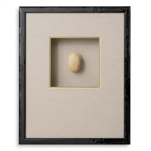 Wall Decoration
