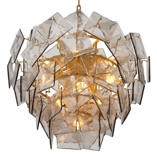 Chandeliers