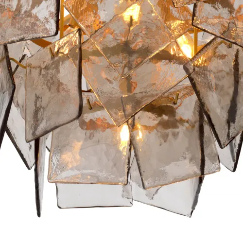 Chandeliers