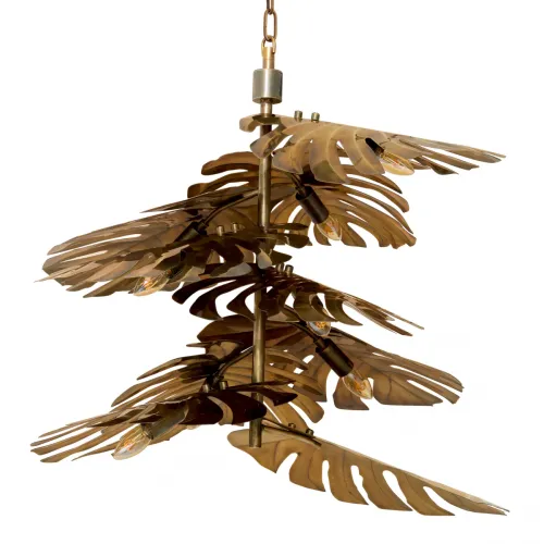 Chandeliers