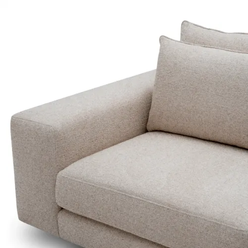 Sofas & Armchairs