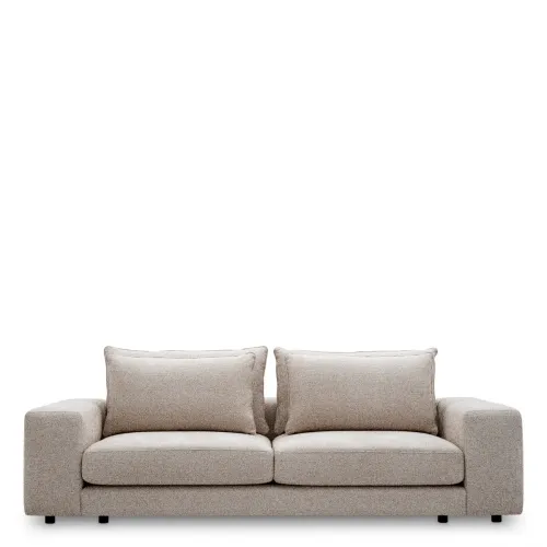 Sofas & Armchairs