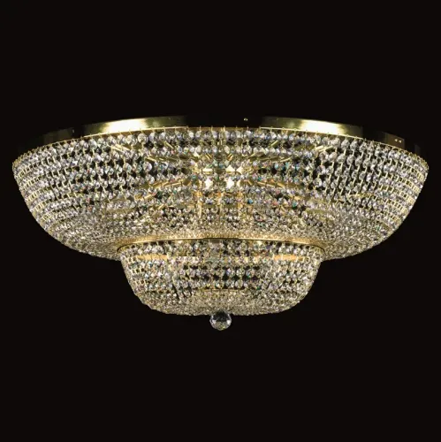 Chandeliers