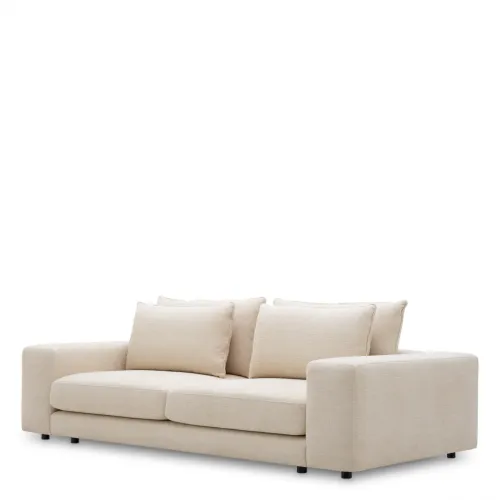 Sofas & Armchairs