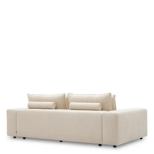 Sofas & Armchairs