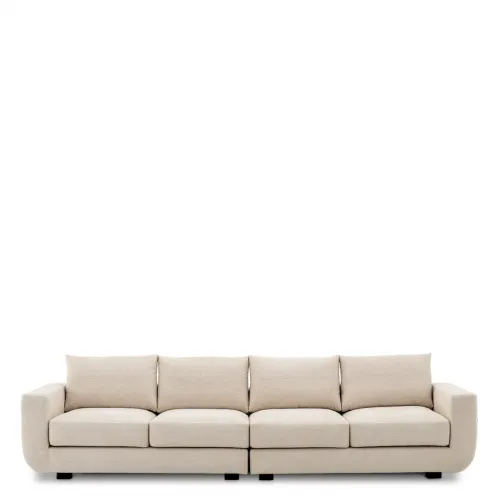 Sofas & Armchairs