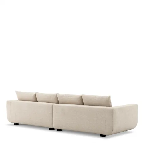 Sofas & Armchairs