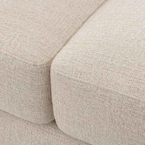 Sofas & Armchairs