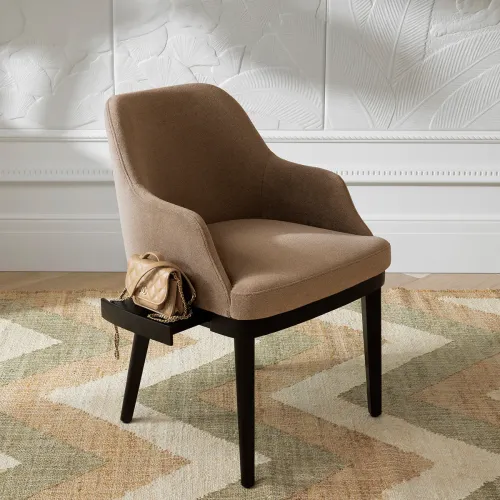 Luxury Home Accessories