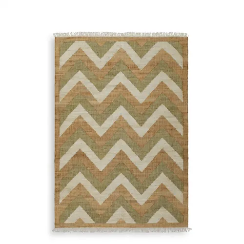 Luxury Home Accessories