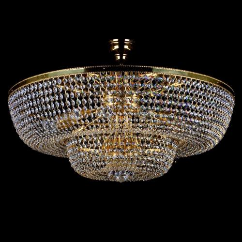 Chandeliers