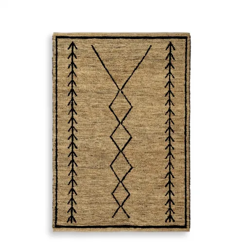 Luxury Home Accessories