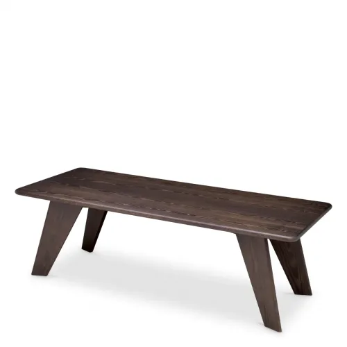 Dining Tables