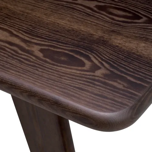 Dining Tables