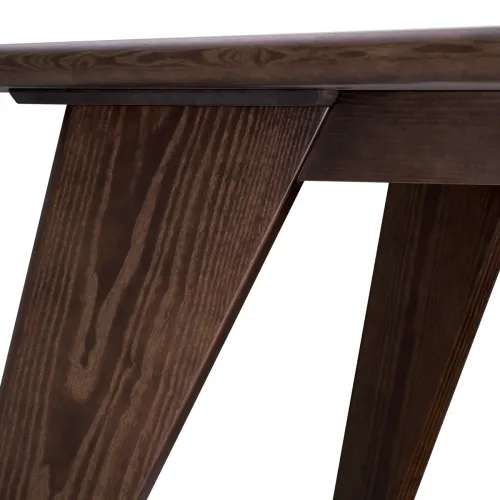 Dining Tables