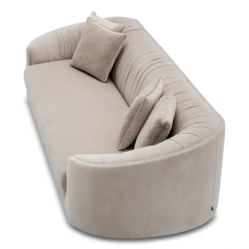 Sofas & Armchairs
