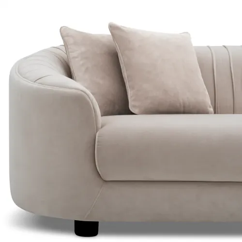 Sofas & Armchairs