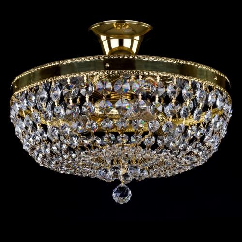 Chandeliers