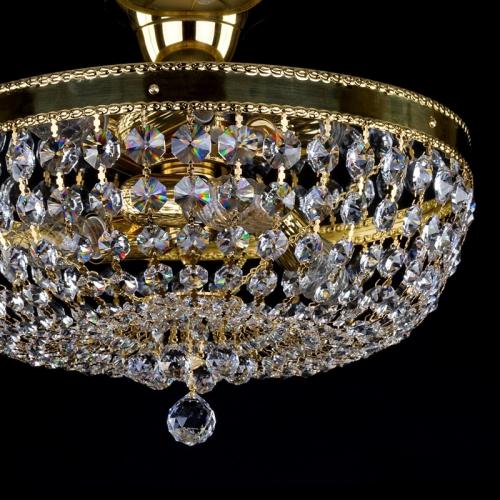 Chandeliers