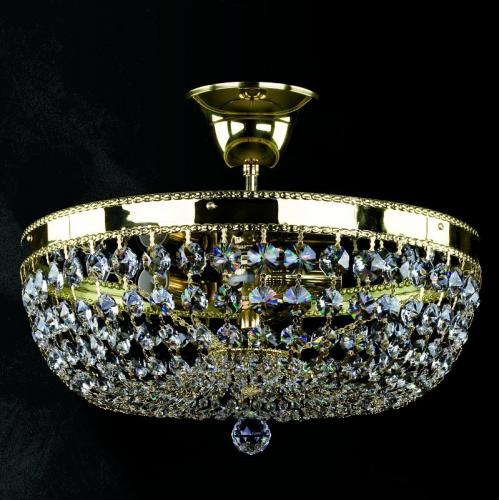 Chandeliers