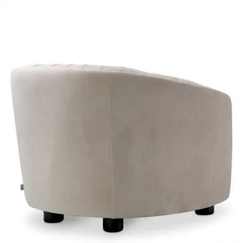 Luxury Chairs
