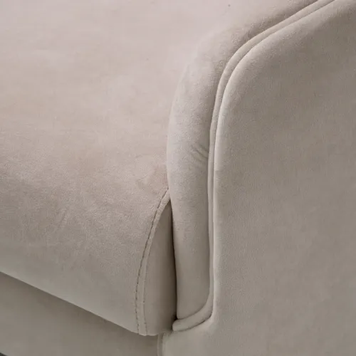 Luxury Chairs