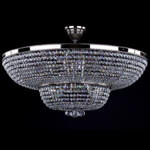 Chandeliers