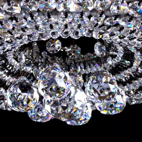 Chandeliers