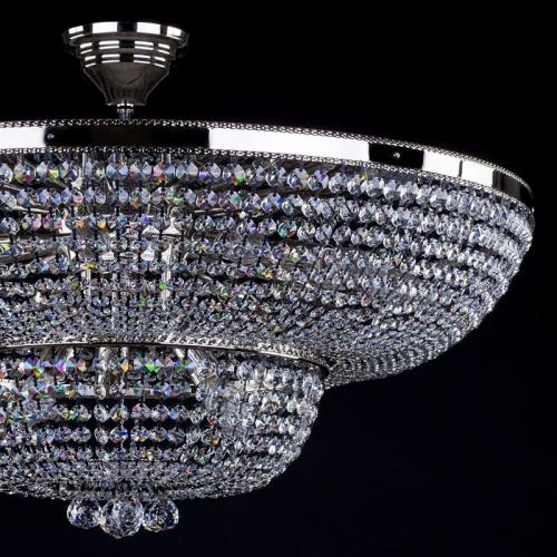 Chandeliers