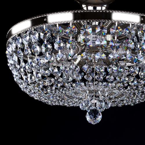 Chandeliers