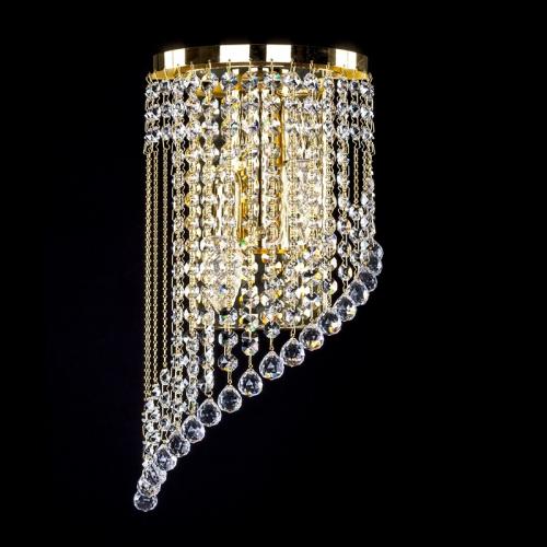 Chandeliers